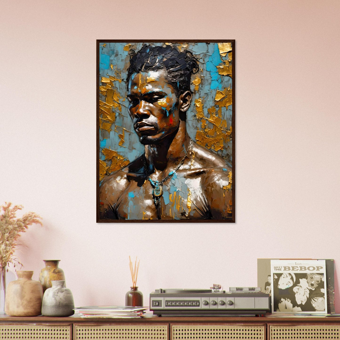 f35ad5cb-7022-404d-8b58-a1a7ffffe639