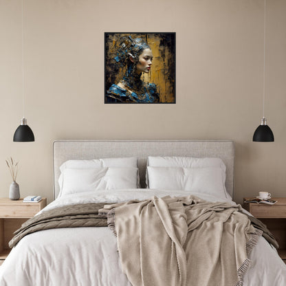 f366ee9a-2005-460b-a46f-1c56636e0a8b