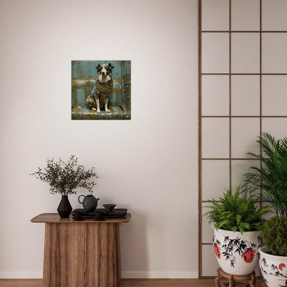 f36e1594-603d-4dac-8478-79b63537456c