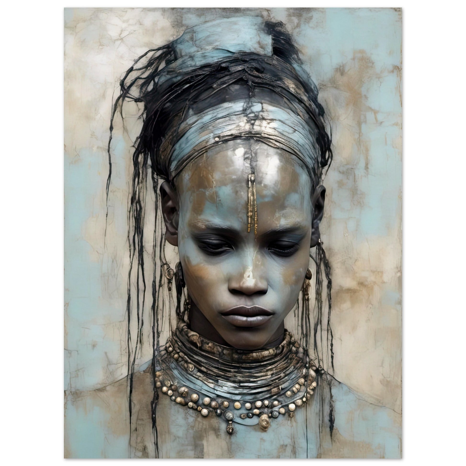 f3746821-8068-4d15-9c61-8ef6322089b0