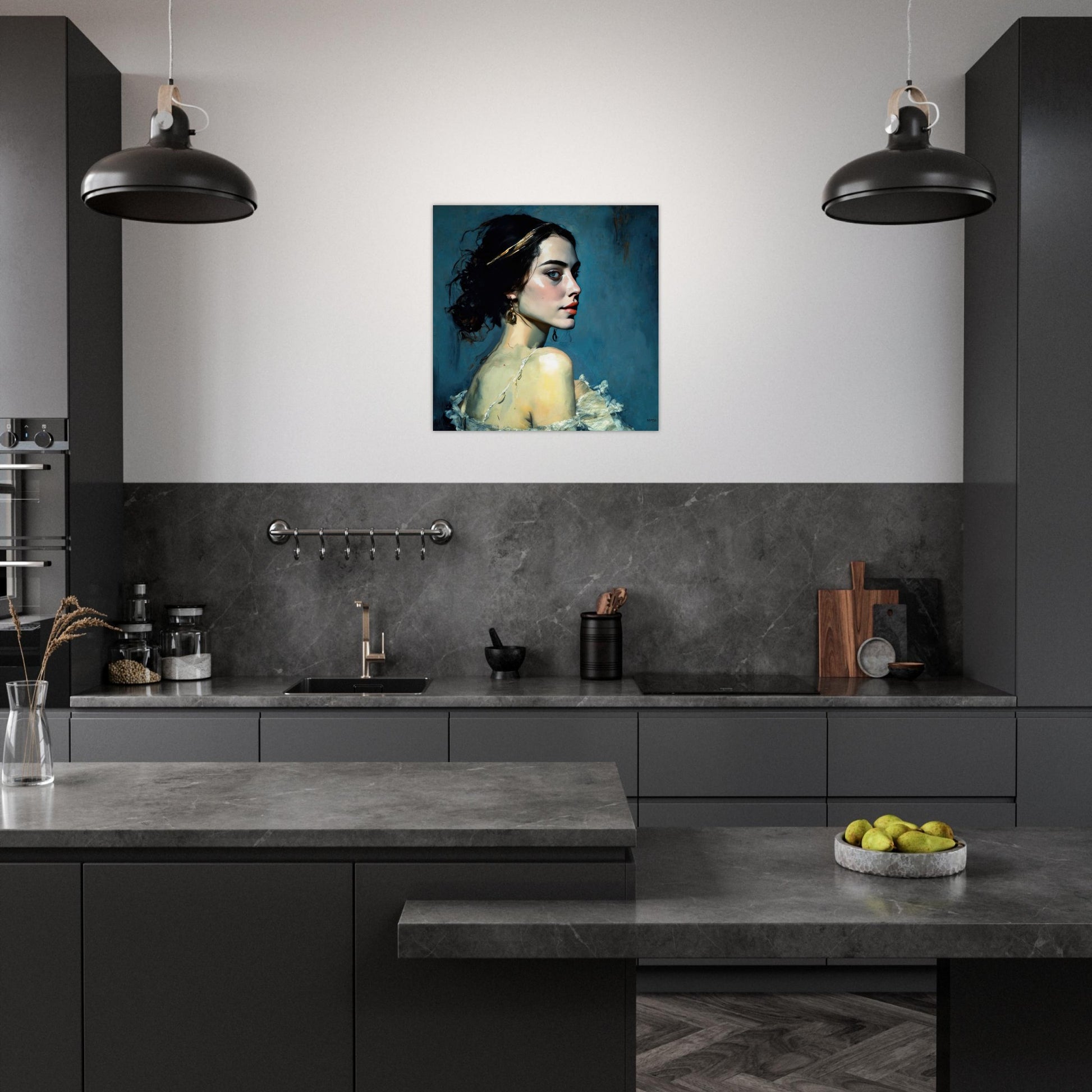 f375110a-a655-46a4-93b5-a7480f442670