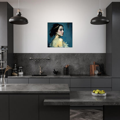 f375110a-a655-46a4-93b5-a7480f442670