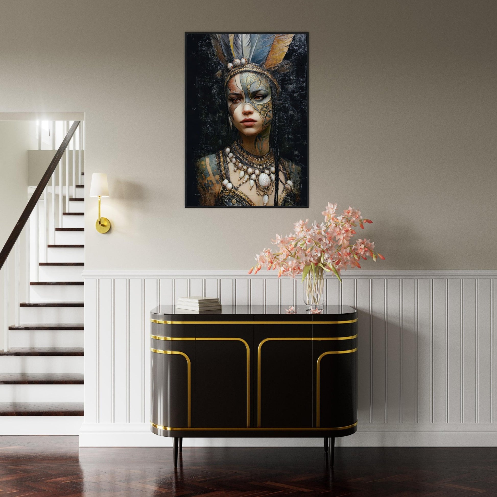 f378e5f3-e28a-4d4c-9d81-53a8925ca353