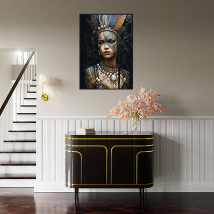 f378e5f3-e28a-4d4c-9d81-53a8925ca353