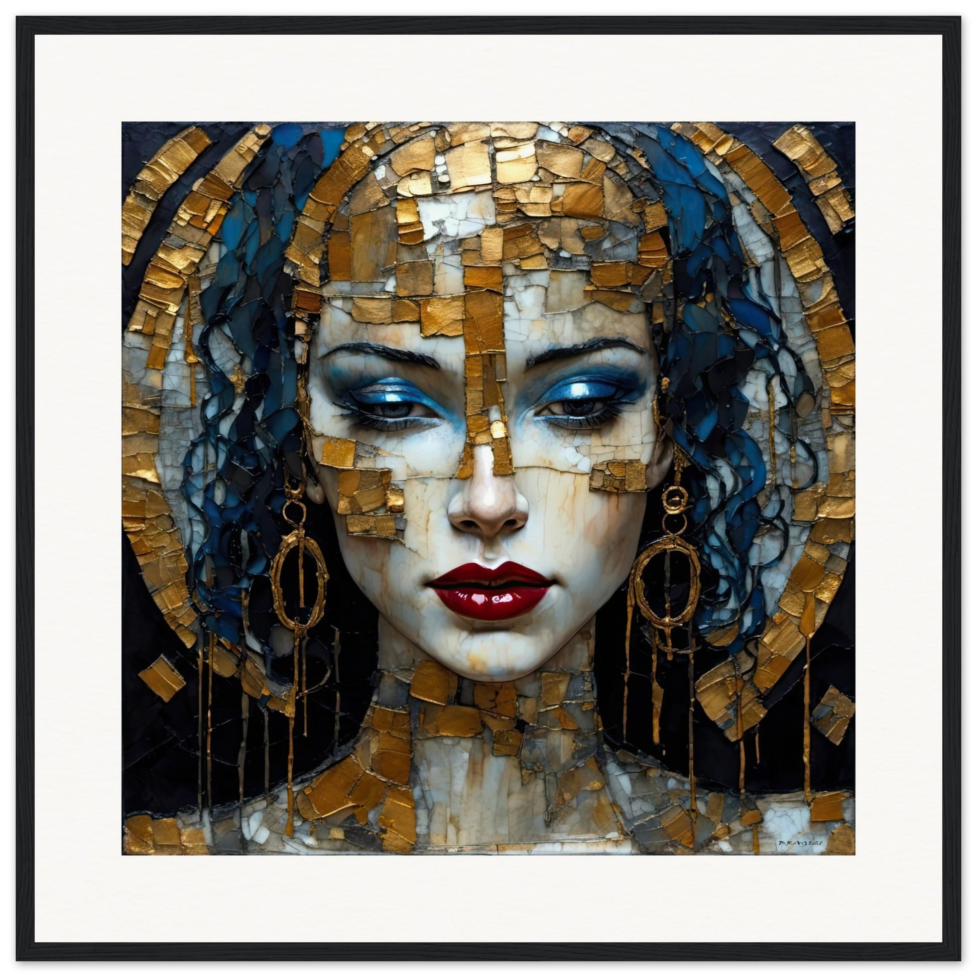 f3a4fa03-c1f3-4f03-b36a-938786a0080d