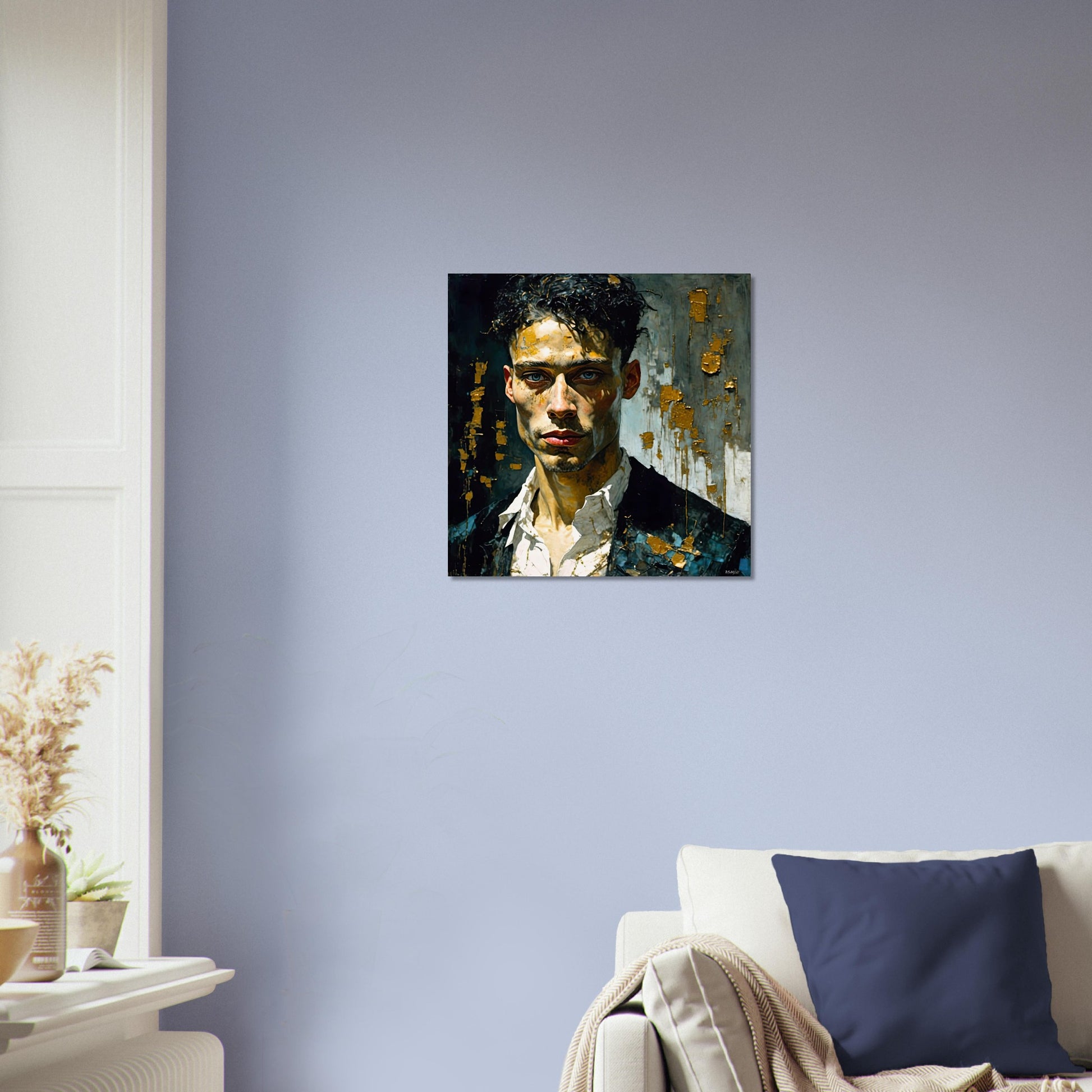 f3a67089-a861-473b-87d8-b3f61ee17275