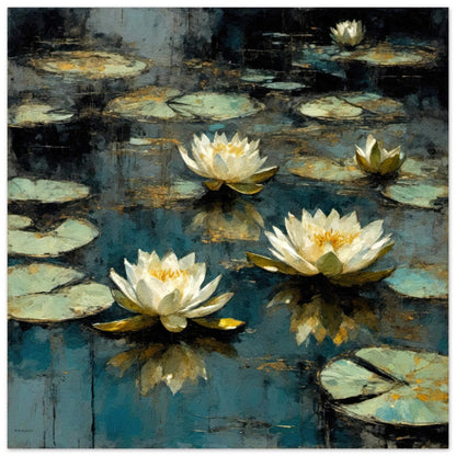 f3ab234f-cc46-458b-a170-495b8137acae