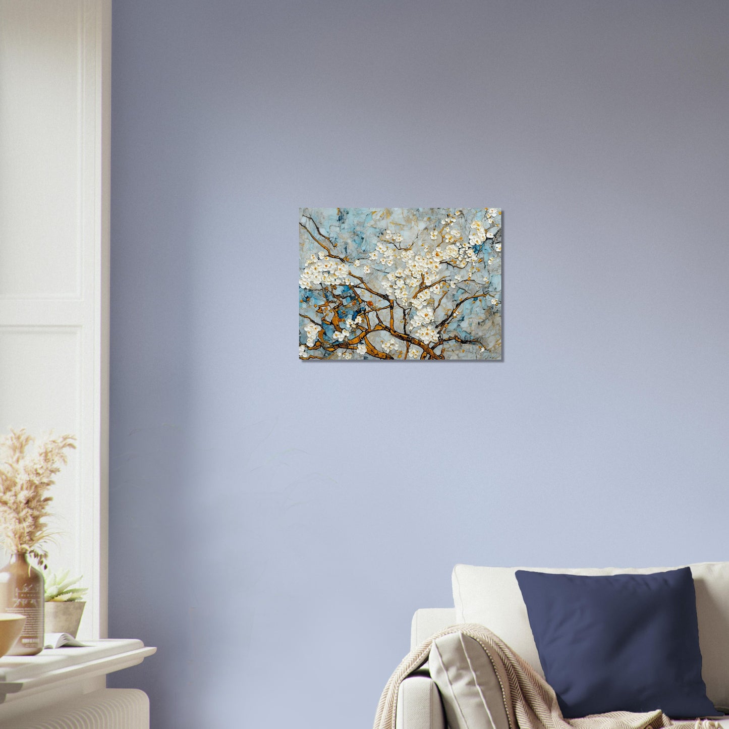 f3b8f5f3-e418-446f-bb85-cdf619c1974b