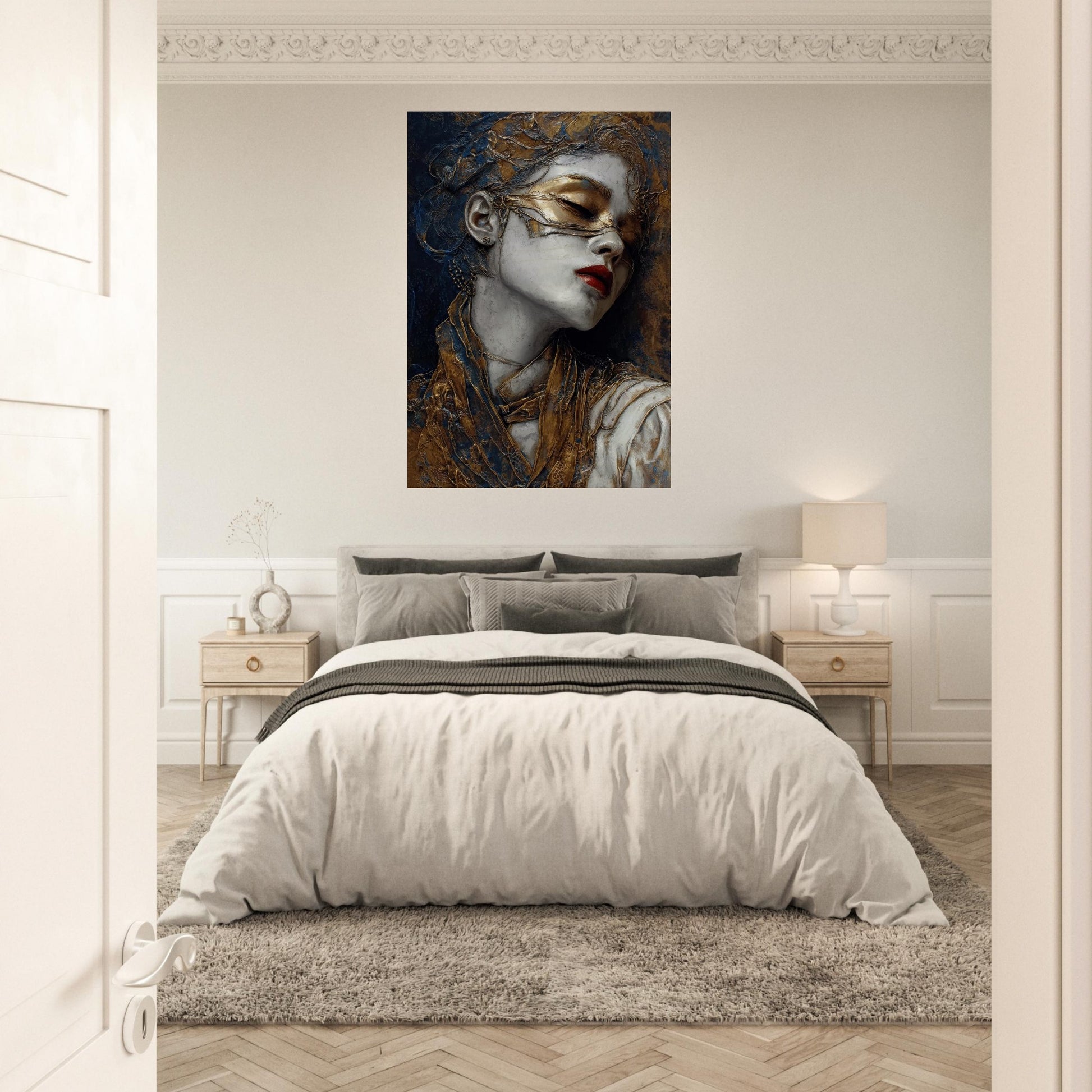 f3c4d303-361c-426d-ace3-a57ebf1912f5