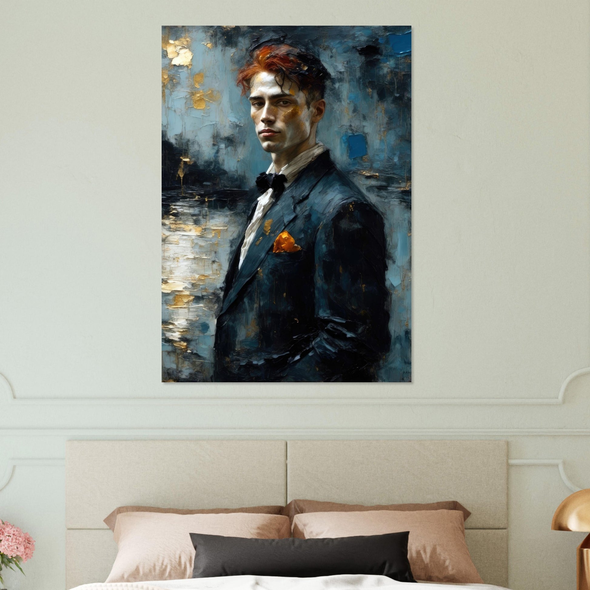 f3d31d6f-7e11-423e-bf9f-f87b0900d7e3