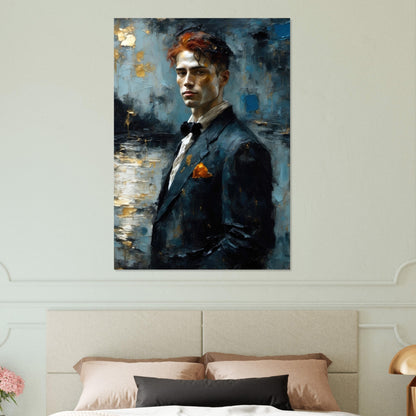 f3d31d6f-7e11-423e-bf9f-f87b0900d7e3