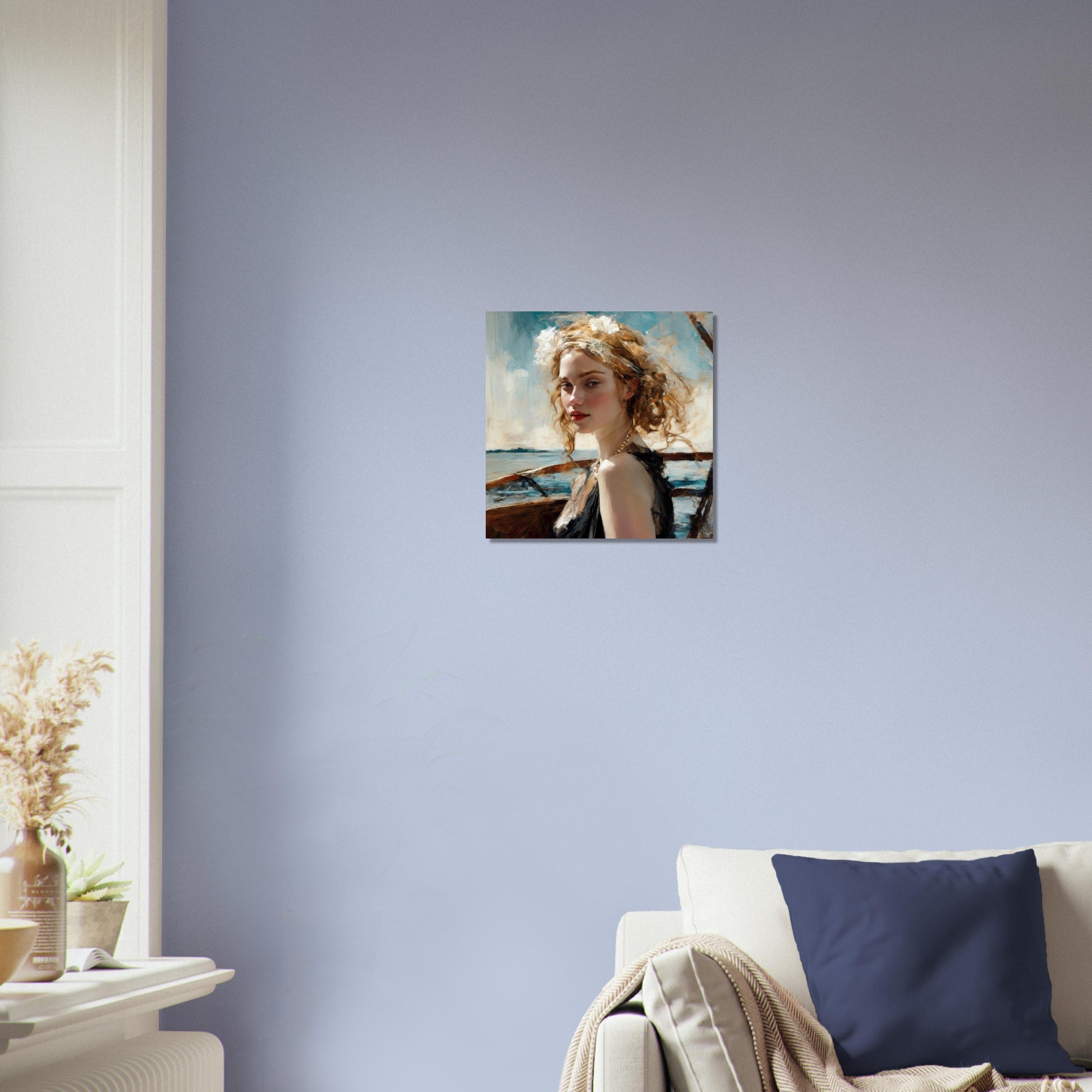 f3d4db53-7f35-4b8f-abba-d1785841012e