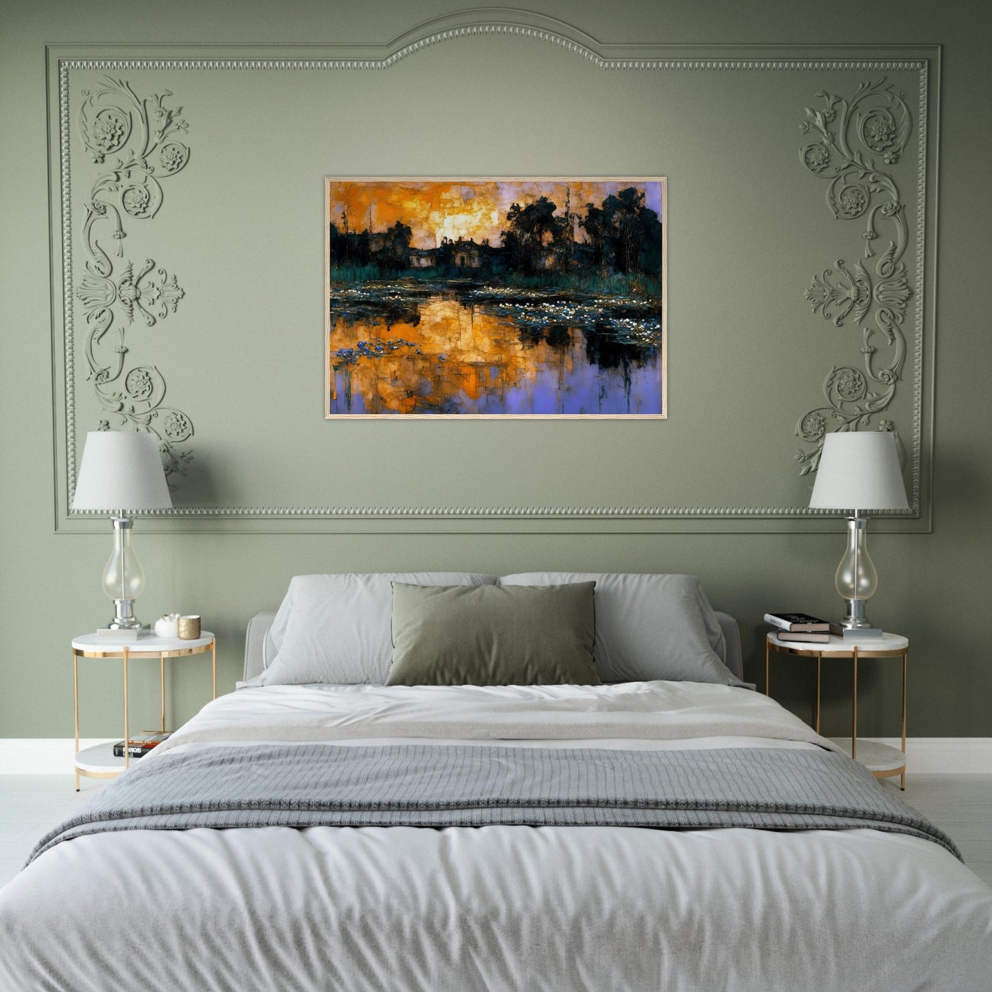 f3dcf2d6-3a8f-4836-b1e4-f8192ae36f16