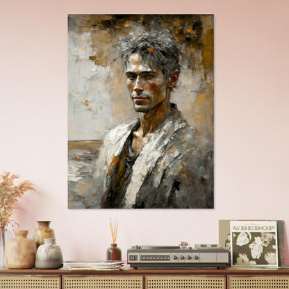 f3e84397-47be-486f-9047-90ae36ff664d