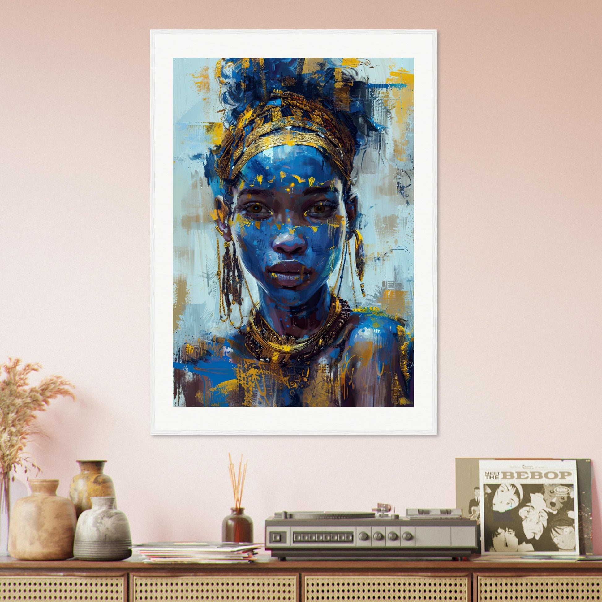 f3e93214-d810-490e-828c-6b65f0352357