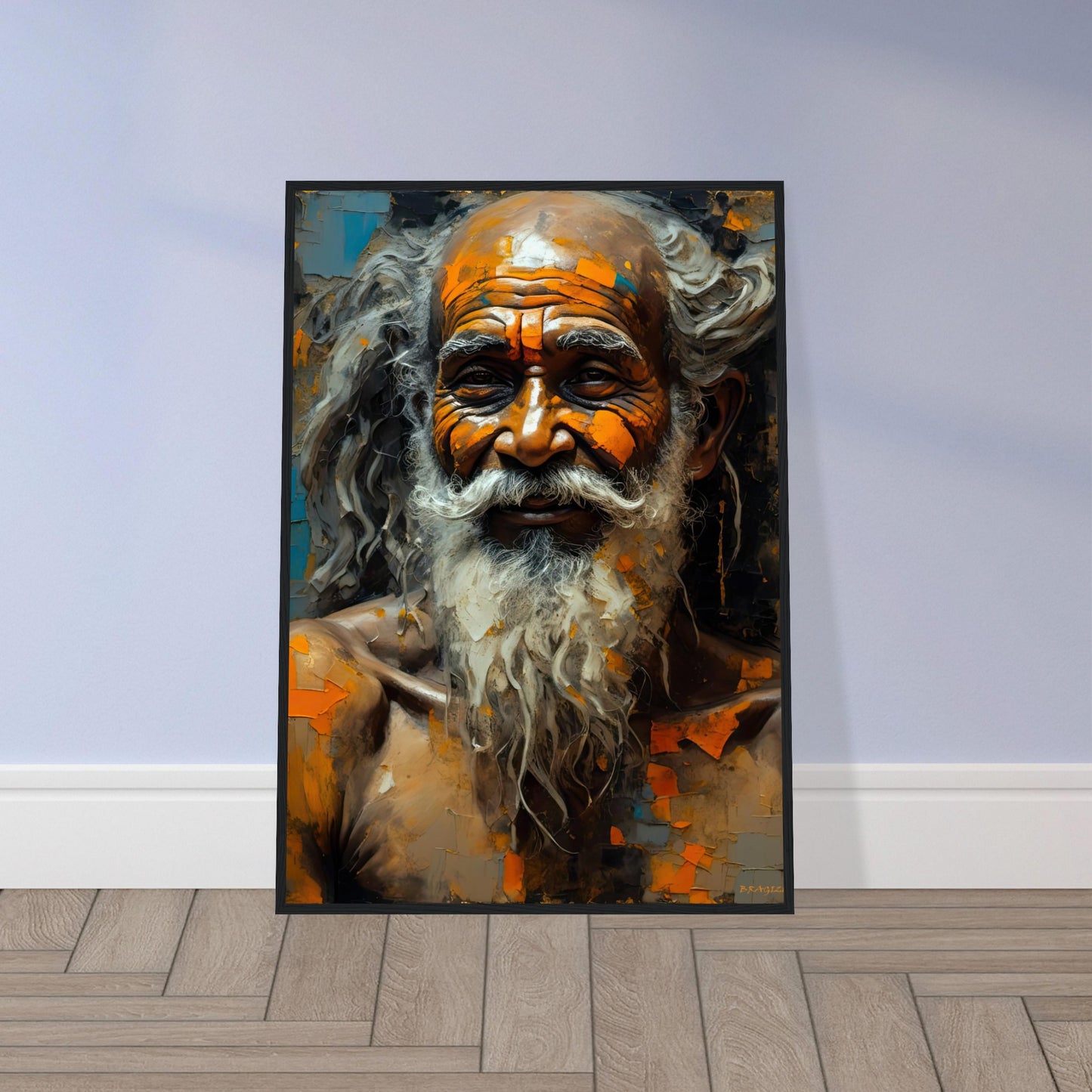 f3ee0e1e-dc9c-4b41-936c-fa9f4deab827