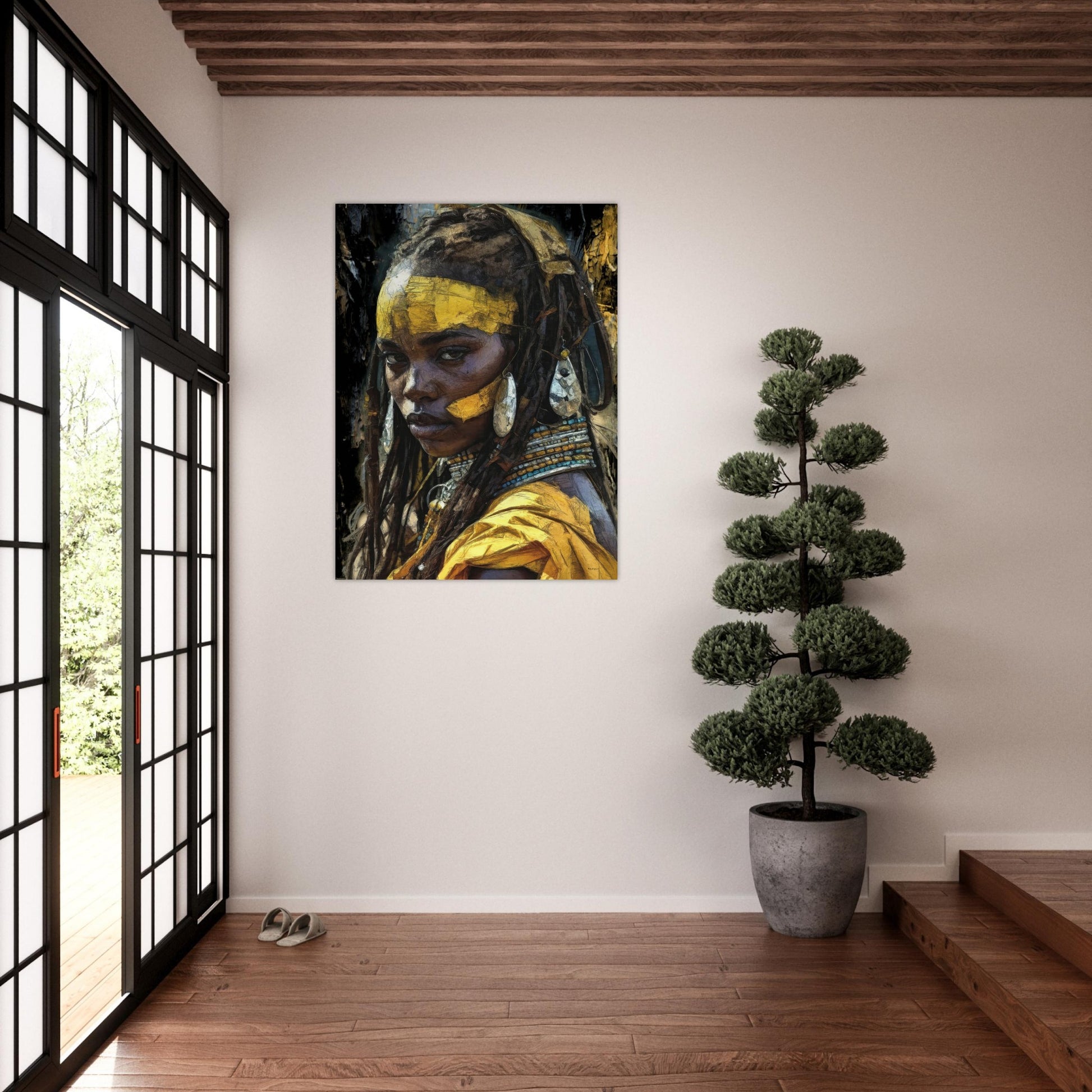 f3fbdd98-a05e-45ae-af6f-abf9adad4241