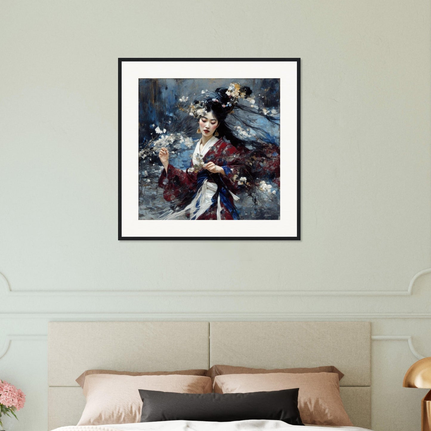 f402d865-d138-4d02-a5f8-3c16d088c925