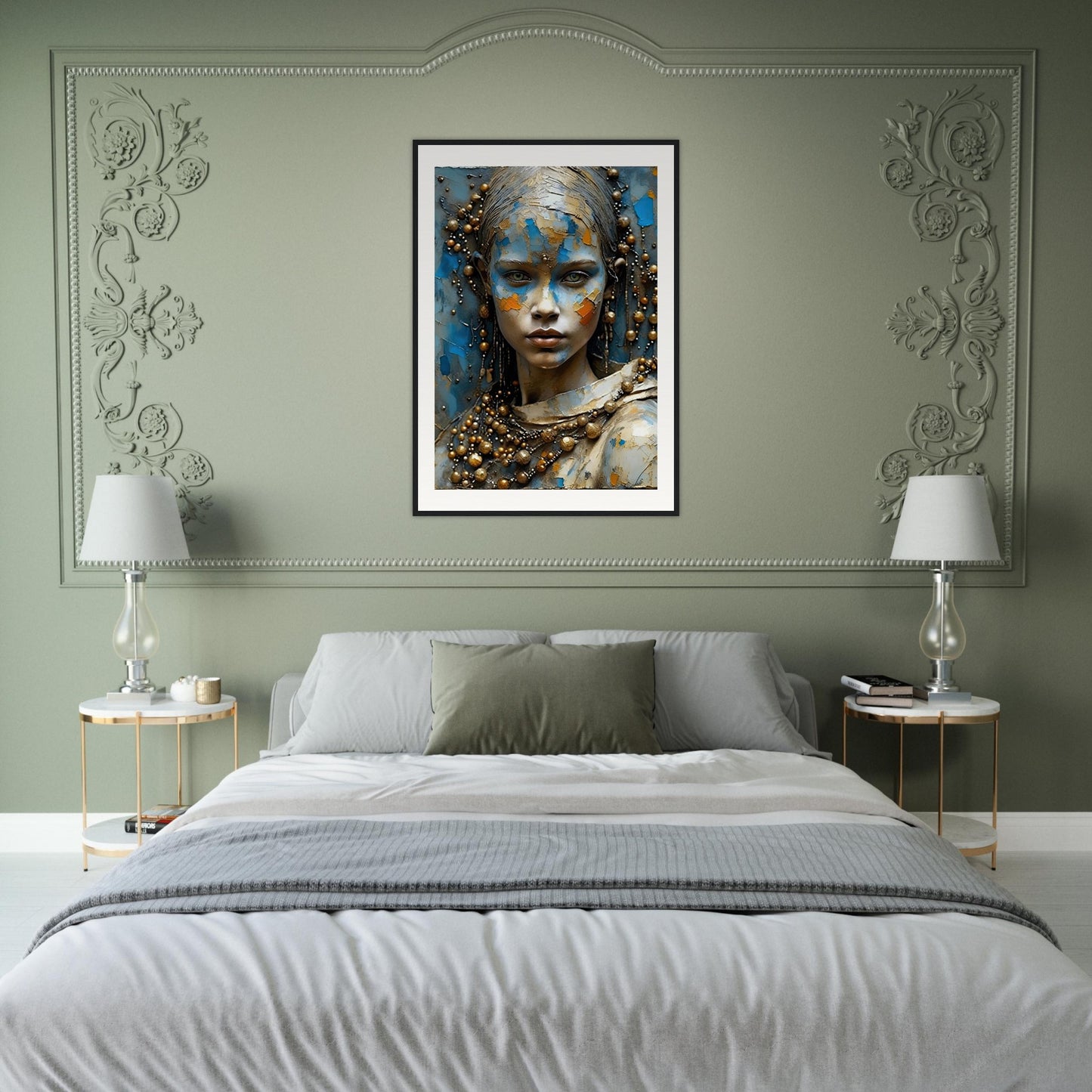 f4053c52-5fe3-47de-9f88-cbadd4456812