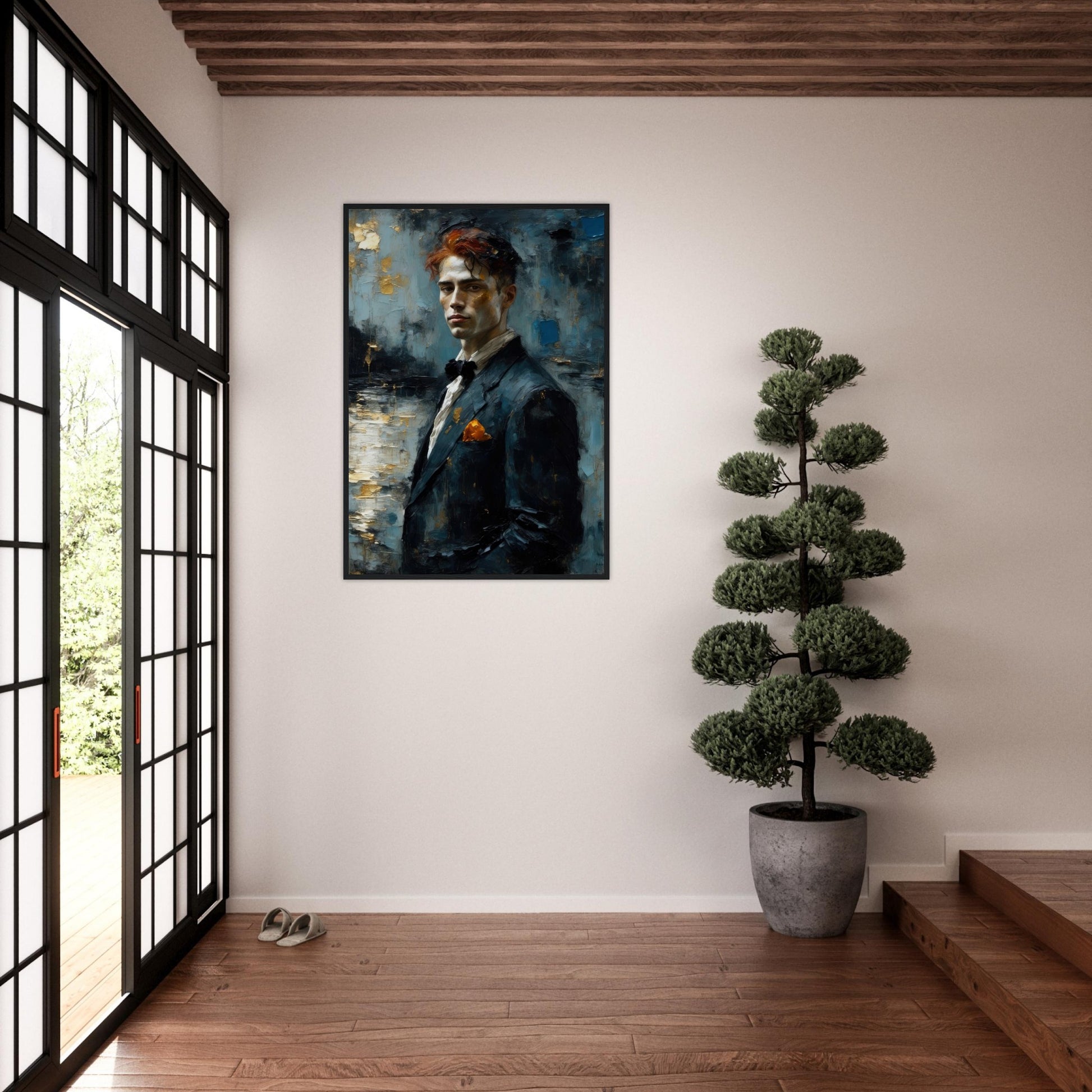 f4062f38-509b-4223-98bc-f8cec6cca33e