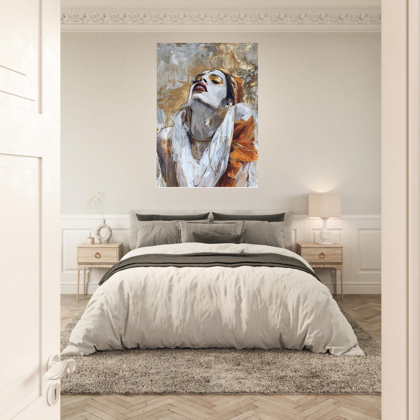 f406aa96-82e7-46dd-9bc0-5ea26551627a