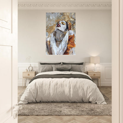 f406aa96-82e7-46dd-9bc0-5ea26551627a