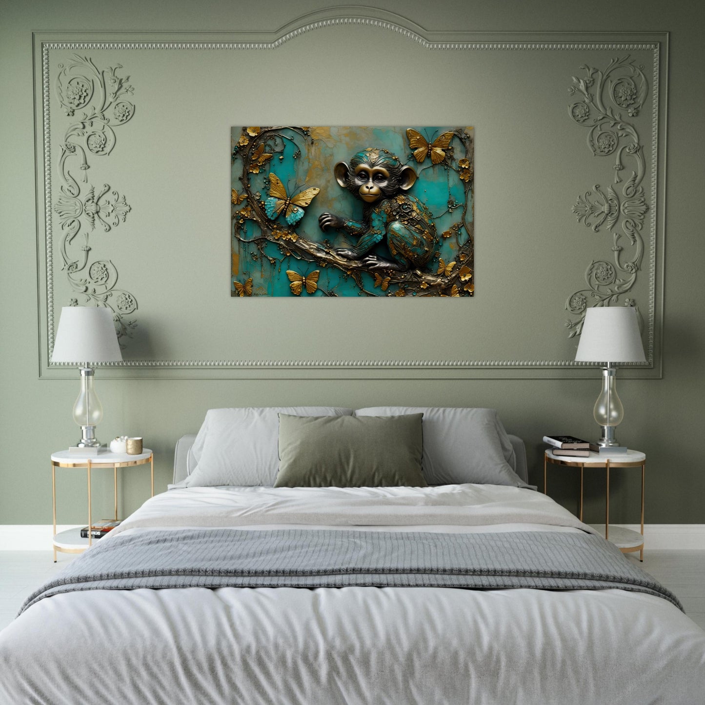 f4141ed6-70da-4e31-a172-f3a6fd5caeef