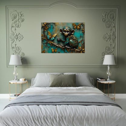 f4141ed6-70da-4e31-a172-f3a6fd5caeef