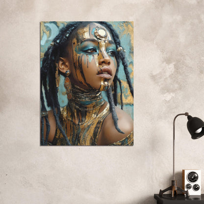 f418637d-9a4d-4012-b350-6552204b6898