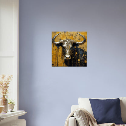 f42a2d94-df32-4a81-ada0-dbb6246ad2b0