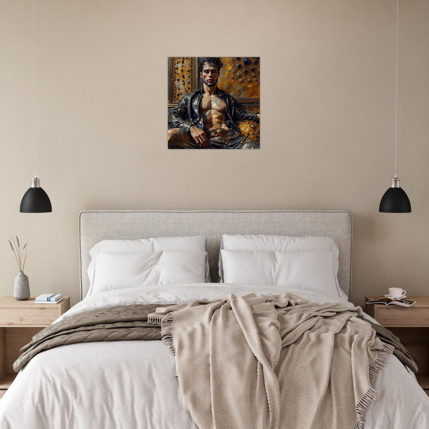 f42ccd2c-0a59-4ac7-b9f9-21b8ae99159a