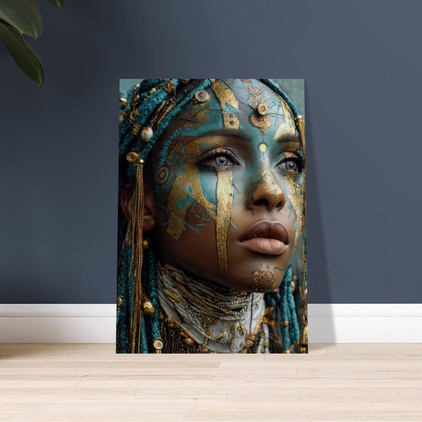 f42e3c0f-76d5-4260-b4c0-b32742291d3f