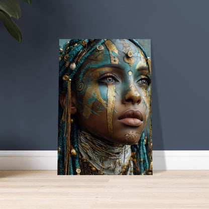 f42e3c0f-76d5-4260-b4c0-b32742291d3f