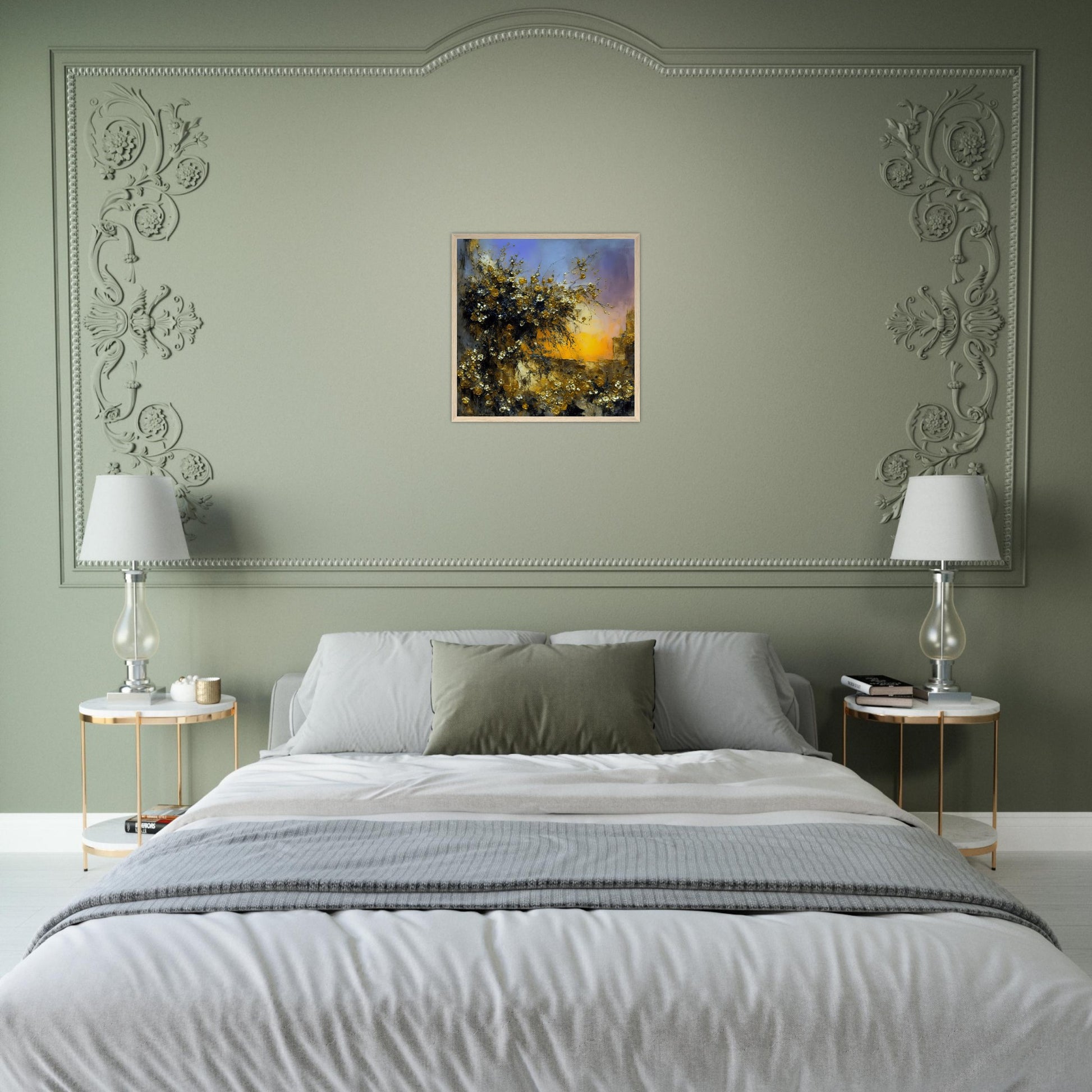 f43412af-9eb0-4f25-9b54-78d13e5ca5fe