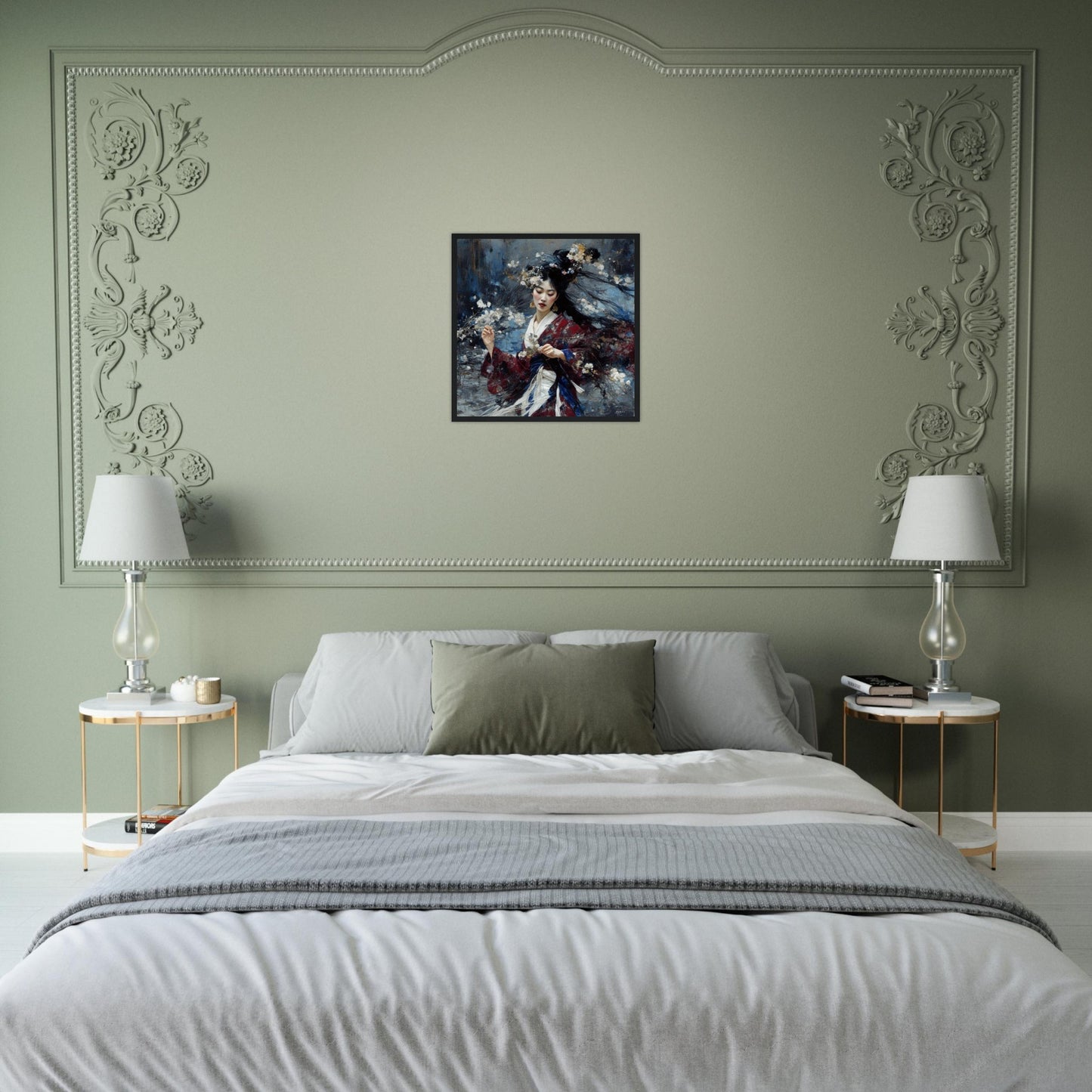 f439aeba-b981-431e-8c61-ae79feb46114