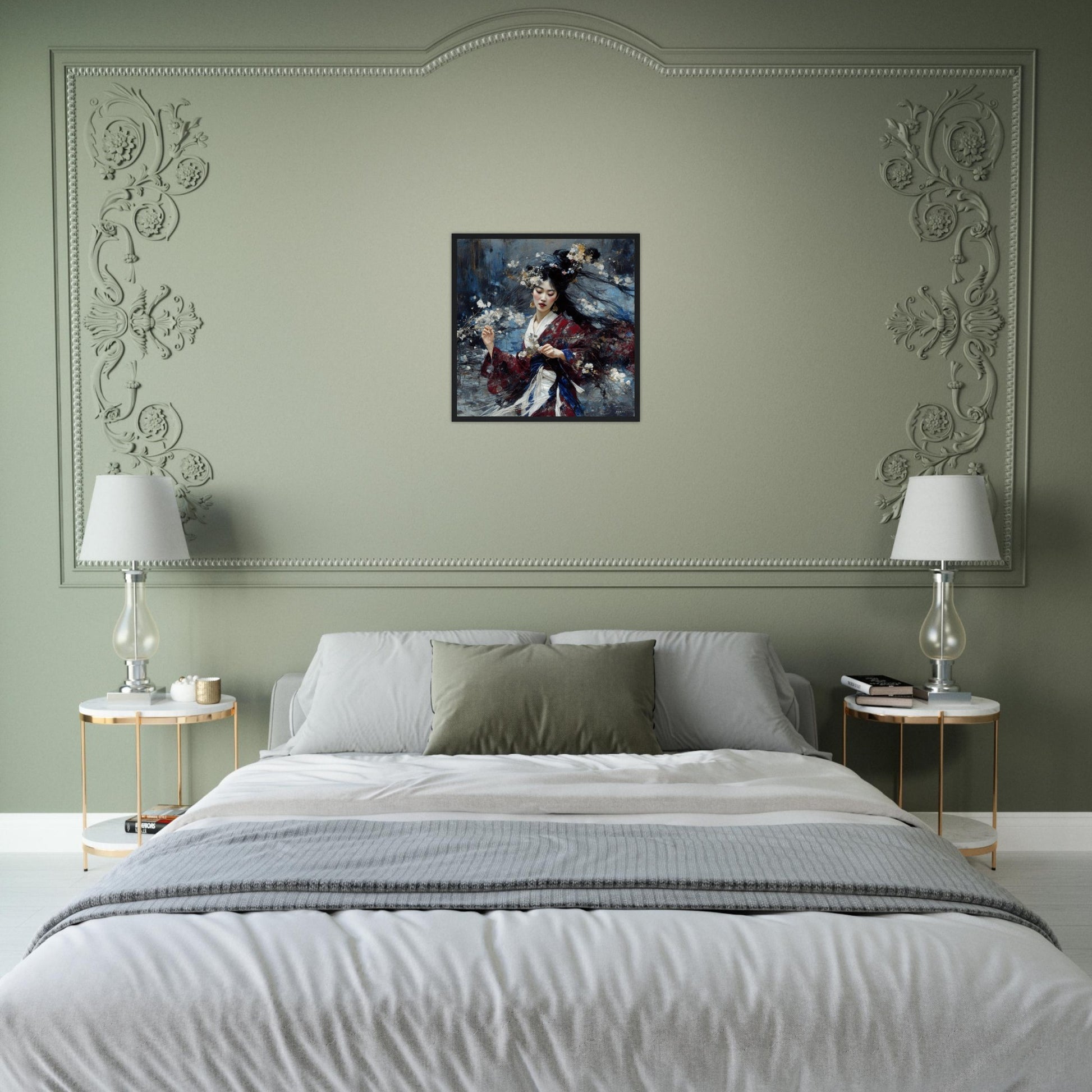 f439aeba-b981-431e-8c61-ae79feb46114