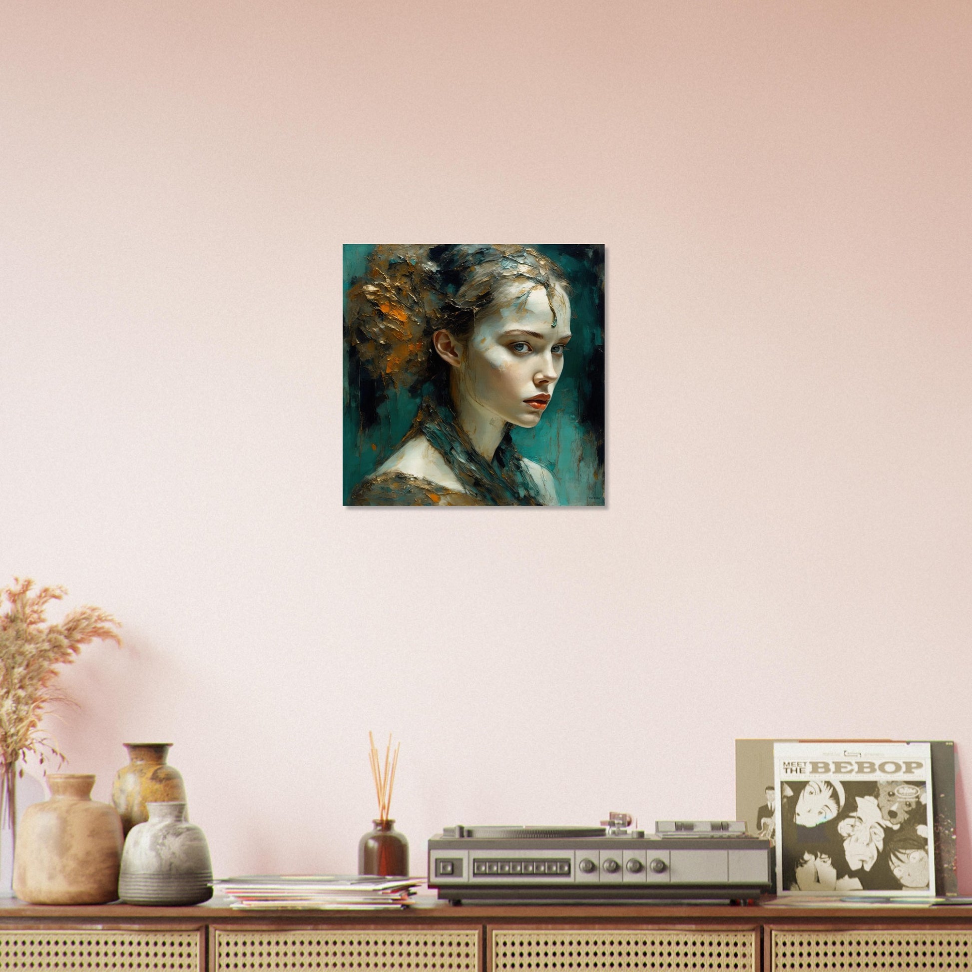 f45274a0-476c-4100-aa15-b182187f58eb