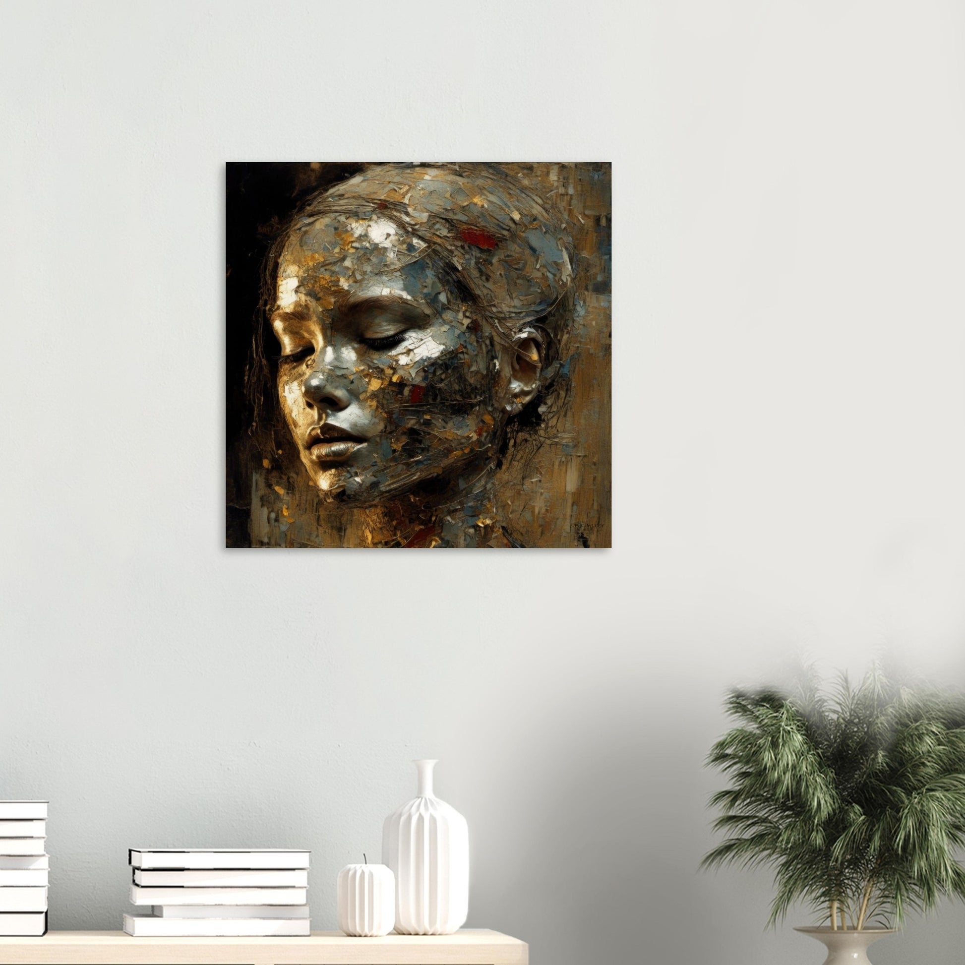 f45de1a2-f138-40ad-ac57-a084dd913503