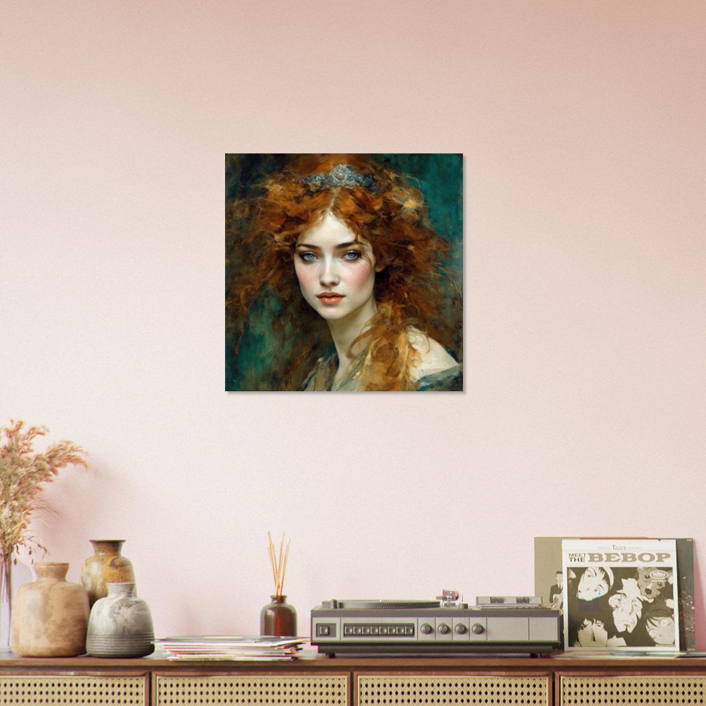 f4614a1f-f8ce-4325-88ba-59dd8483aa8f