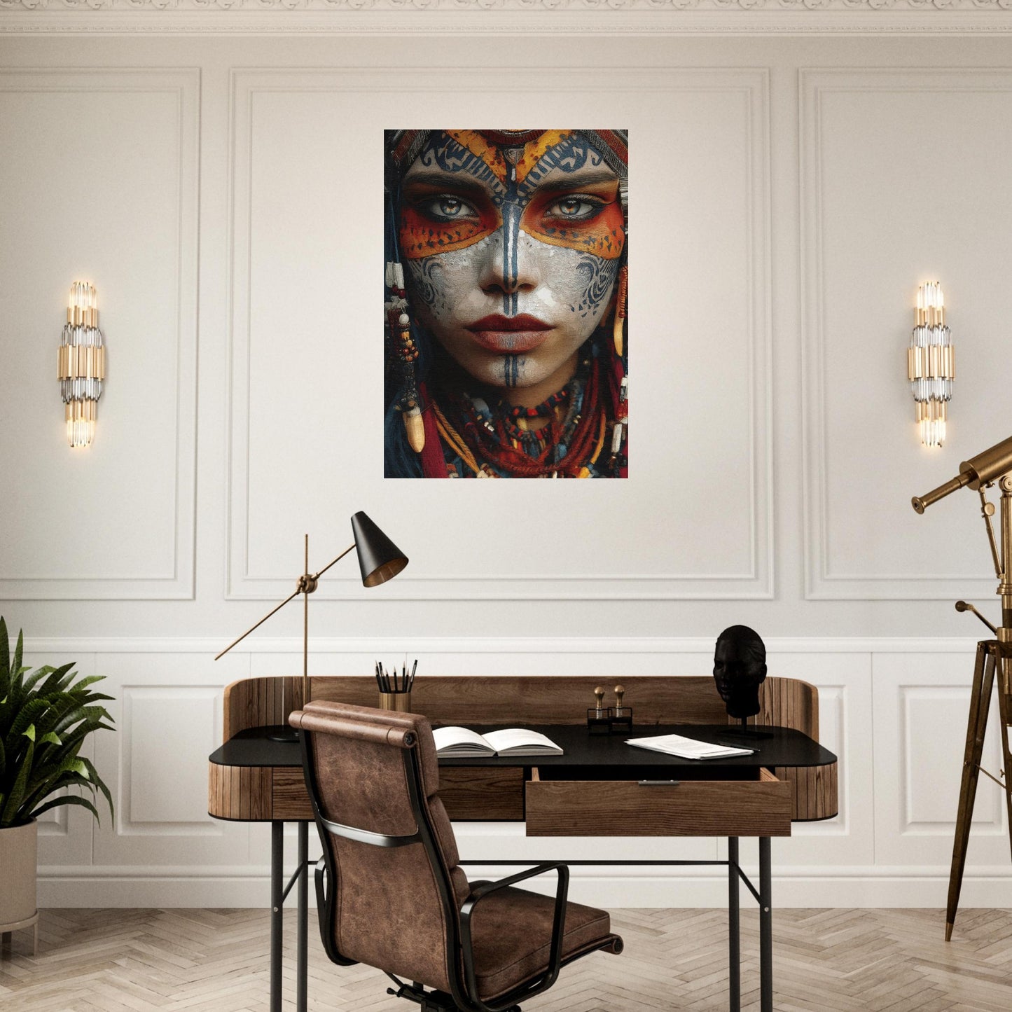 f4646c4f-8fca-4669-bfad-a15e774d8304