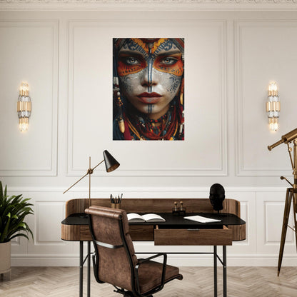 f4646c4f-8fca-4669-bfad-a15e774d8304