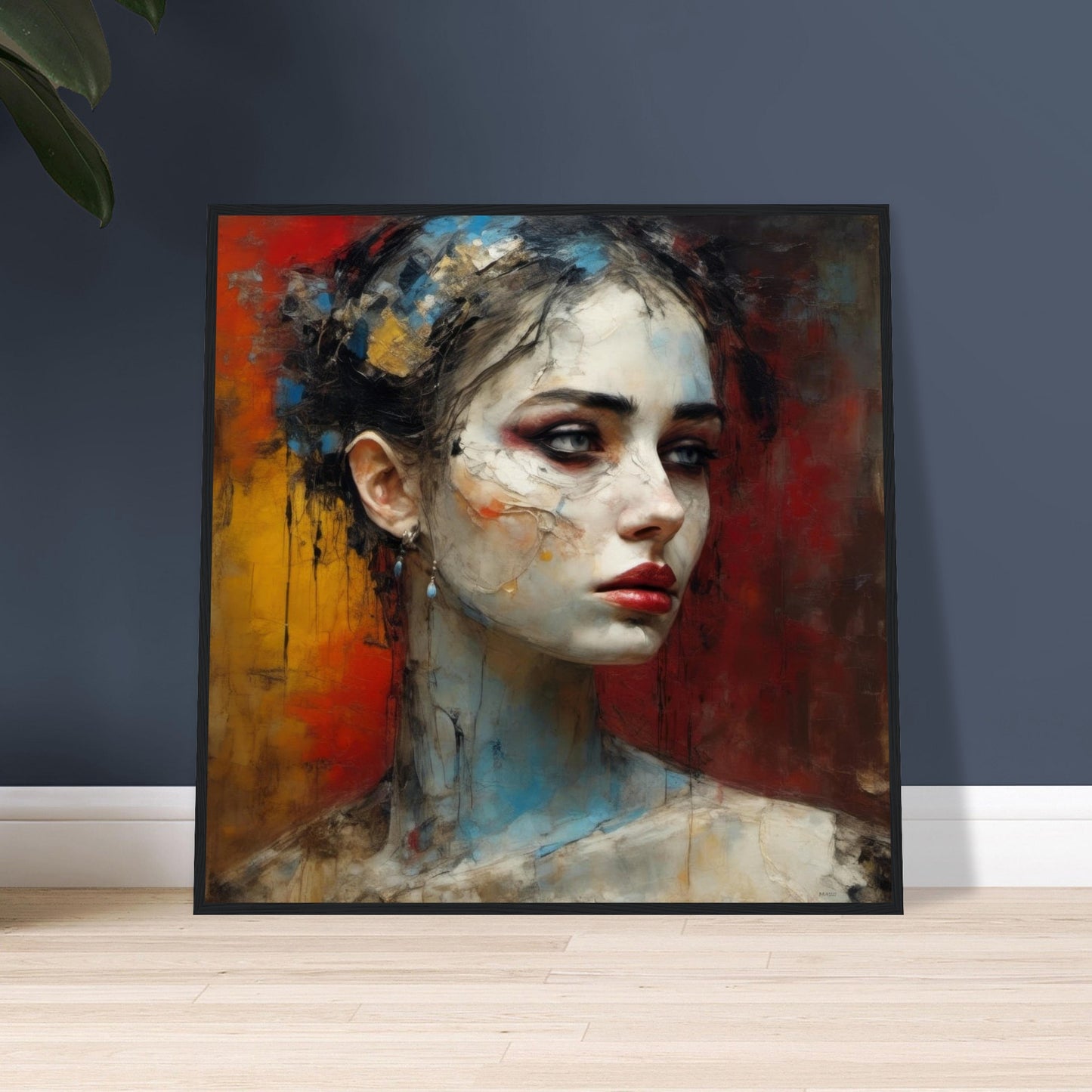 f4690924-ab67-44a4-9012-420884e37e57