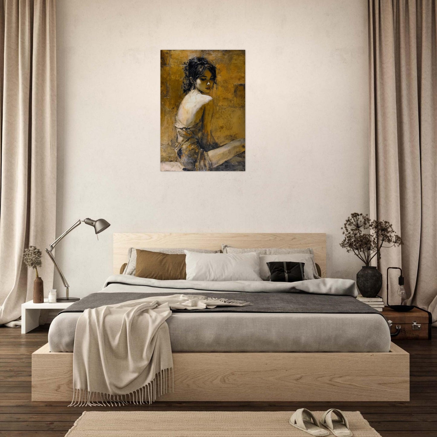 f47ca905-762d-432b-a627-200863945cac