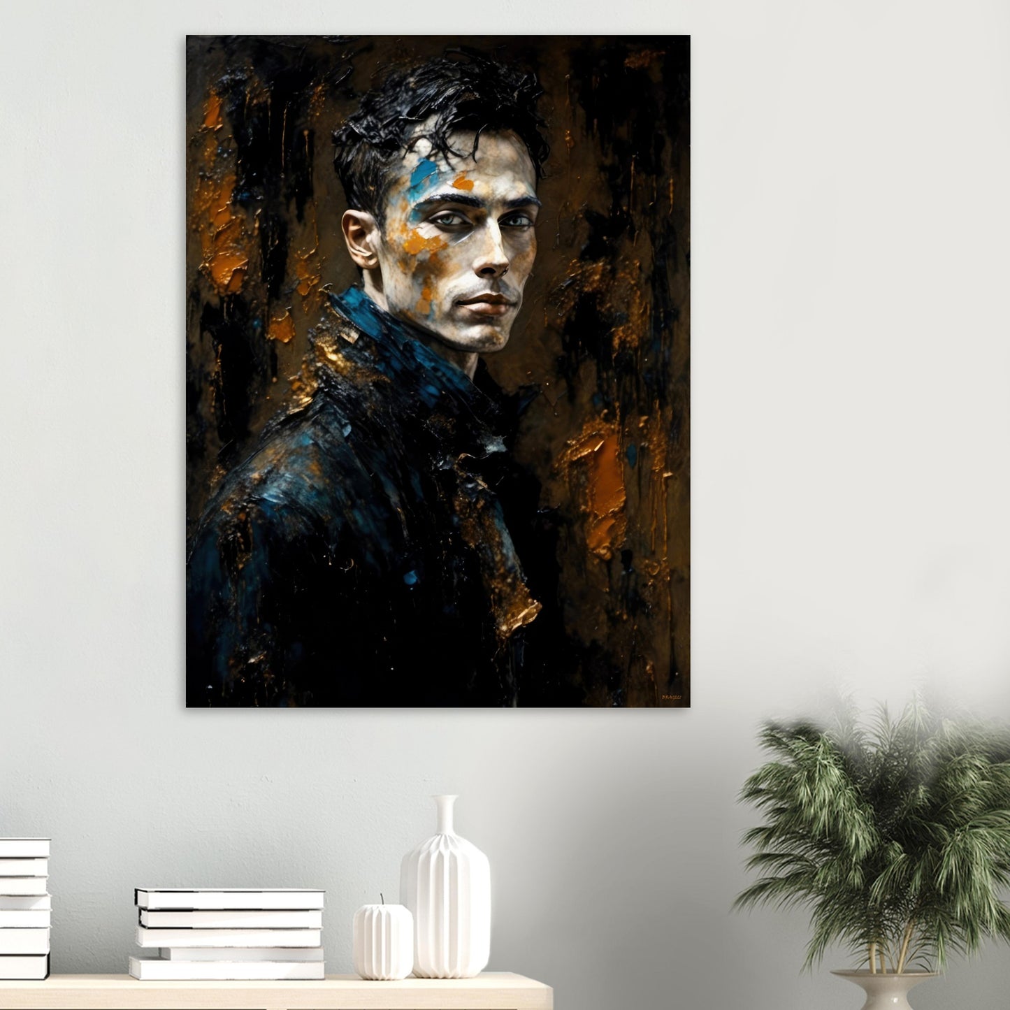 f47f0af7-1e96-4a25-bc76-bb465e254099