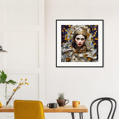 f47f4f63-f874-4af6-b626-1199662d6f92