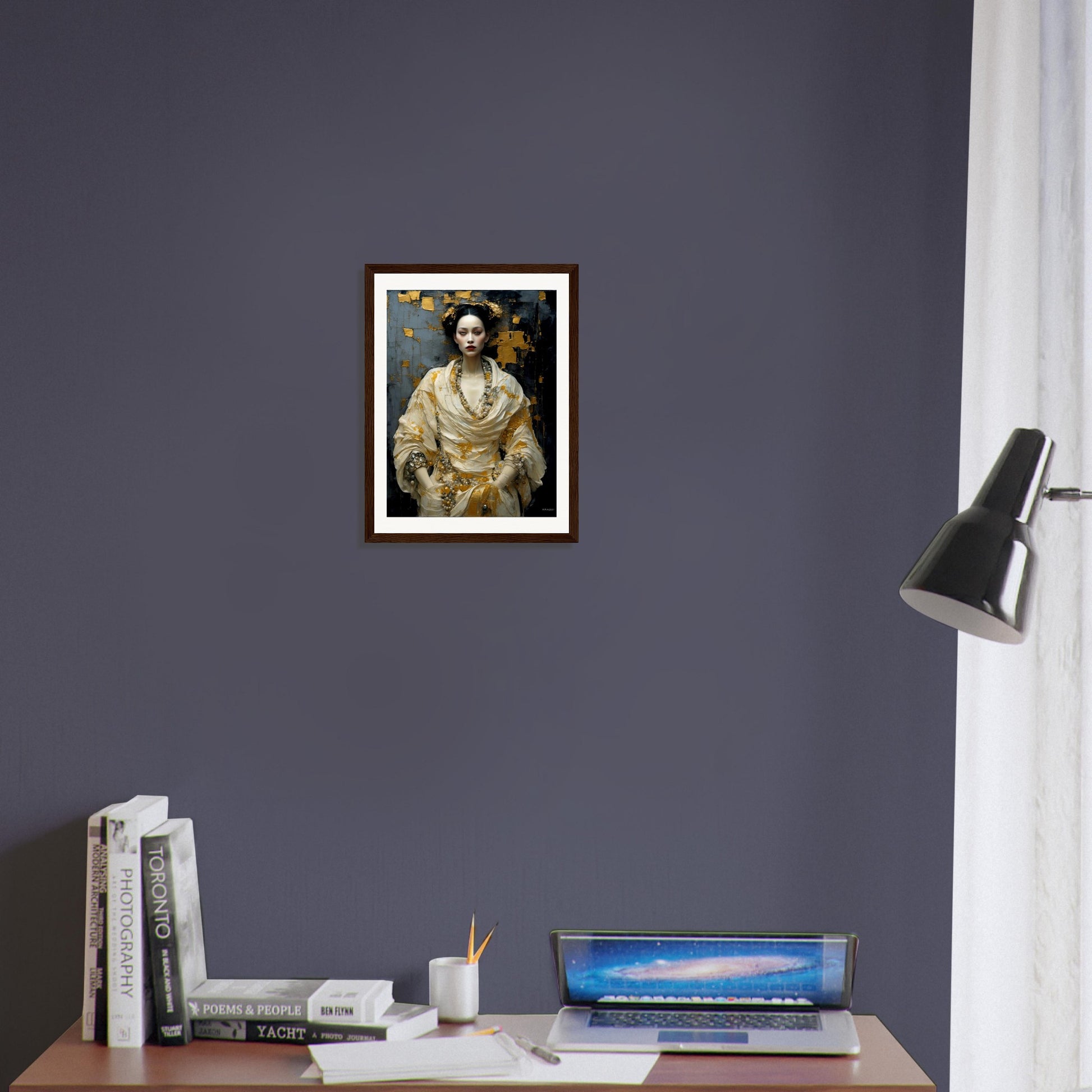 f48301bb-ccf6-449d-9e3d-3420a2c48c3a