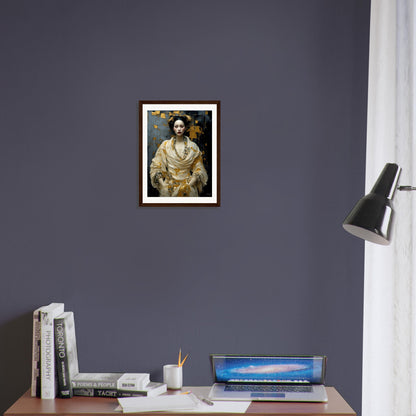 f48301bb-ccf6-449d-9e3d-3420a2c48c3a