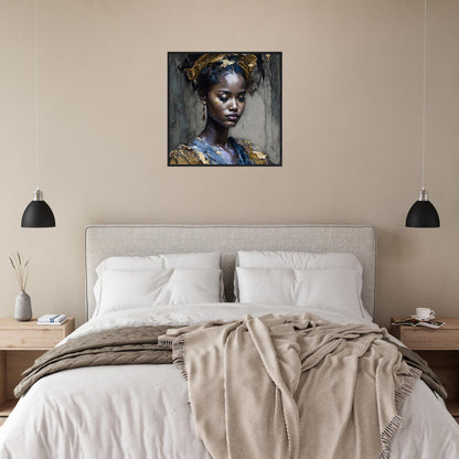 f48664c5-737b-4e9c-b890-a9c7a932a2bc