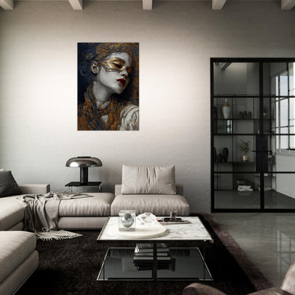 f4898310-6ead-426d-afc4-2d865256e50b