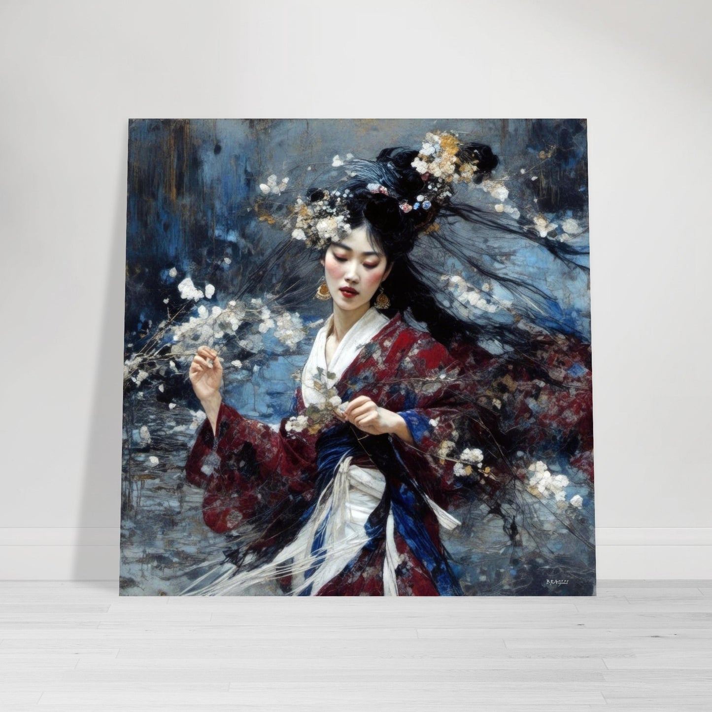 f495e5e9-8524-46e3-a9b6-5a92e2b85fac